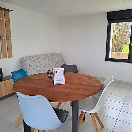 D'hotes Chateau Pierre De Montignac 3*